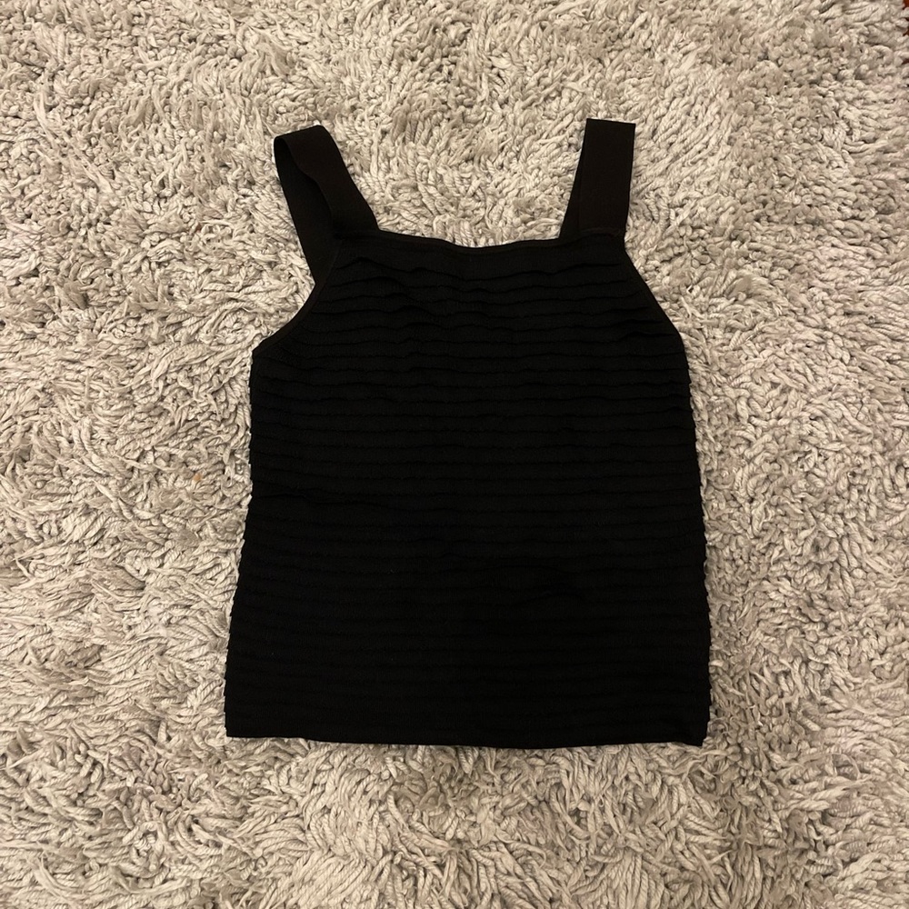 NWT Club Monaco Huko Sweater
